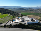 Property's image
